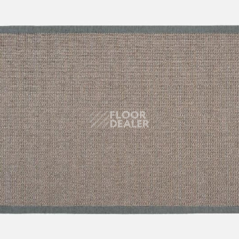 Ковролин VM Carpet Tunturi 77 Grey фото 1 | FLOORDEALER